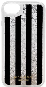 Center Stripe
