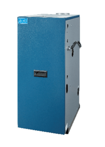 Rcalled Columbia gas-fired hot water residential boiler