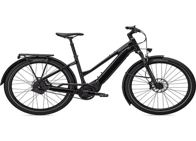 Recalled VADO 5.0 IGH ST bicycle