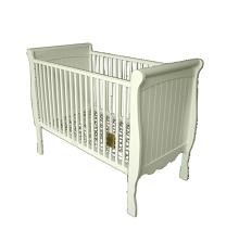 Crib 1