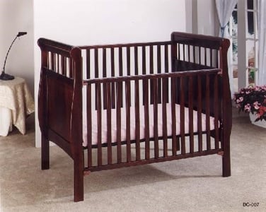 Crib 2