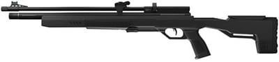 Recalled Crosman Icon .22 Caliber Air Rifle (CPI22S)