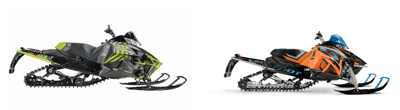 Recalled Crossover Models: XF Cross Country, XF Crosstrek, XF Crosstour, RIOT