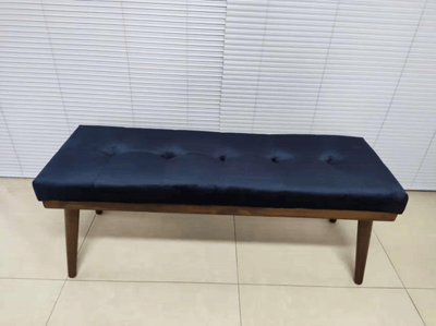 Recalled Haining Degao Benche (Navy)