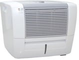 Frigidaire