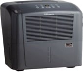 Delonghi
