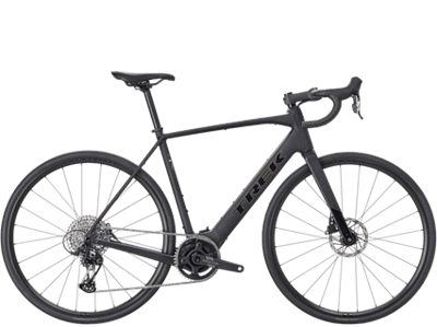Recalled MY26 Domane+ ALR 5 Electric Bicycle