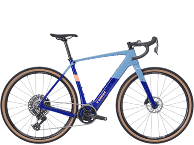 Recalled MY26 Checkpoint+ SL 6 Electric Bicycle