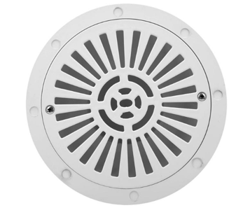Recalled Ejoyous Pool Drain Cover (top view)