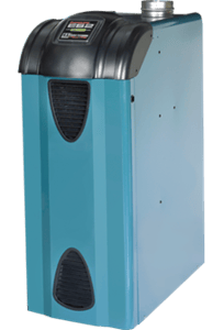 Recalled ES2Boiler