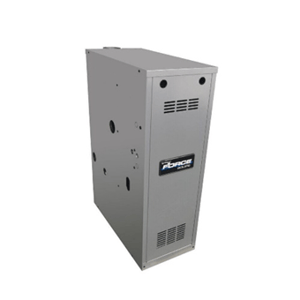 Recalled Force Boiler