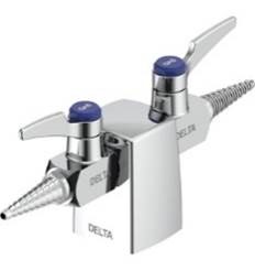 Recalled gas ball valve