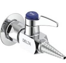Recalled gas ball valve