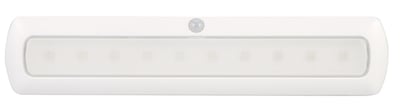 Recalled Good Earth Lighting Light - RE1122 – WHG-12LF0-F
