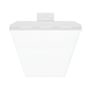 Recalled High Bay Linear LED light fixture