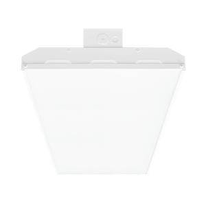 Recalled High Bay Linear LED light fixture