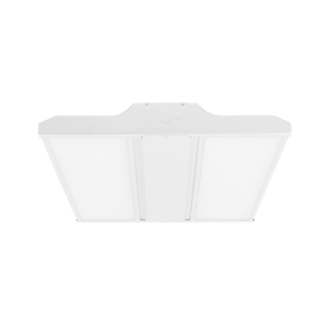 Recalled High Bay Linear LED light fixture