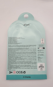 Recalled Primark DTR Stitch 4-pack Scented Highlighters (Back)