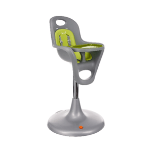 Recalled Boon Flair Highchair (model B10147)