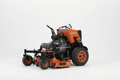 Recalled Kubota SZ22NC-48-2