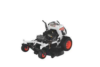 Recalled Bobcat ZS4061SK