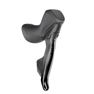 Recalled SRAM Rival eTap AXS shift brake lever