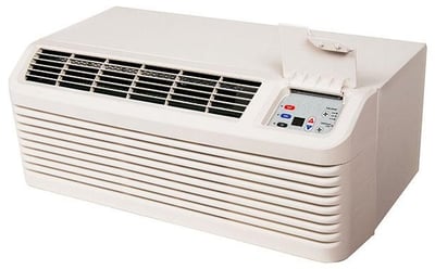 Recalled Amana PTAC unit