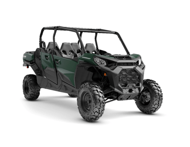 Recalled Maverick Trail Series MY2023