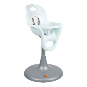 Recalled Boon Flair Highchair (model B701)