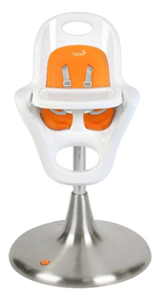 Recalled Boon Flair Elite Highchair (model B751)