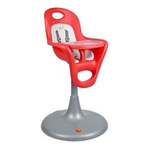 Recalled Boon Flair Highchair (model B703)