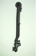Aqua Lung Powerline Inflator
