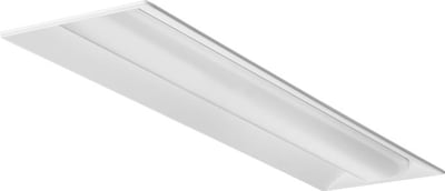 Recalled Lithonia Lighting BLT series luminaire