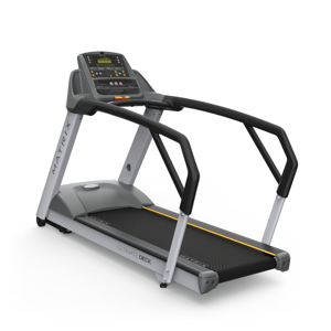 Recalled Matrix T3xm Treadmill