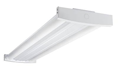 Recalled Metalux Optimized High Bay (OHB) LED Light Fixture