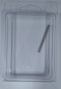 Recalled MiniWarGaming Disc Magnets in clamshell