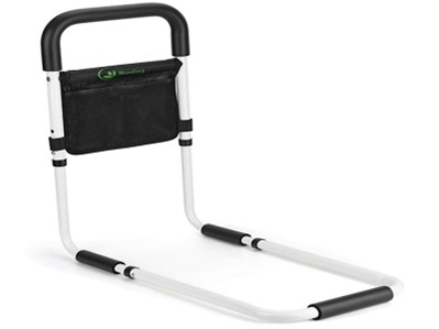 Recalled Moodooy Adult Portable Bed Rail