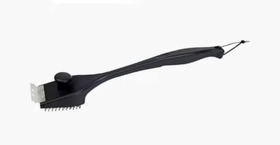 Recalled Nexgrill 19-Inch Grill Brush (Model Number 530-0024)