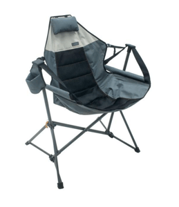 Recalled RIO-branded swinging hammock chair
