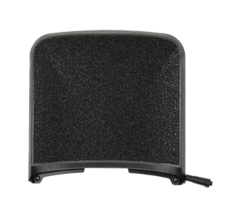 Recalled Front Footpad for GT self-balancing electric skateboard
