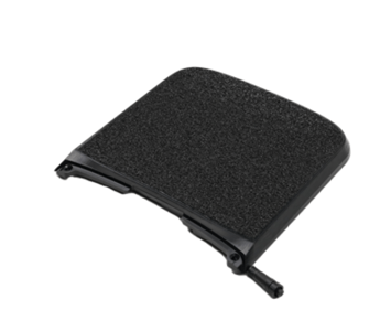 Recalled Front Footpad for GT self-balancing electric skateboard