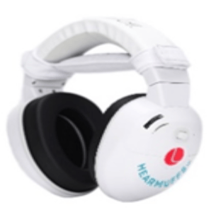 Recalled Children's HearMuffs