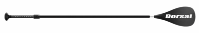 Recalled Agit Global model year 2015 Dorsal Paddles sold with paddleboards