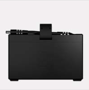 BATTERYBOKS 3 lithium-ion battery sold with the recalled Bluetooth Performance SOUNDBOKS (Gen. 3) speaker