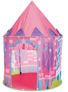 Recalled Royal Castle Playhouse