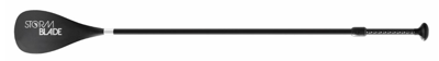 Recalled Agit Global model year 2016 Storm Blade Paddles sold with paddleboards