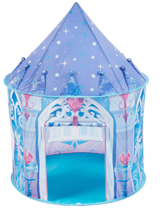 Recalled Ice Castle Tent