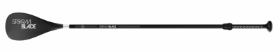 Recalled Agit Global model year 2017 Storm Blade Paddles sold with paddleboards