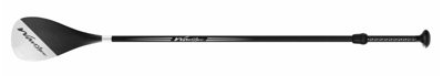 Recalled Agit Global model years 2017 and 2019 9'6" Wave Storm Paddles and 2020 8' Wave Storm Paddles sold with paddleboards