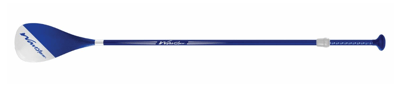 Recalled Agit Global model year 2018 9'6" Wave Storm Paddles and 2020 8' Wave Storm Paddles sold with paddleboards